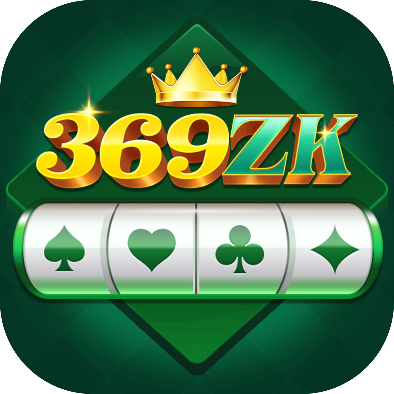 369zk — mitra unggulan