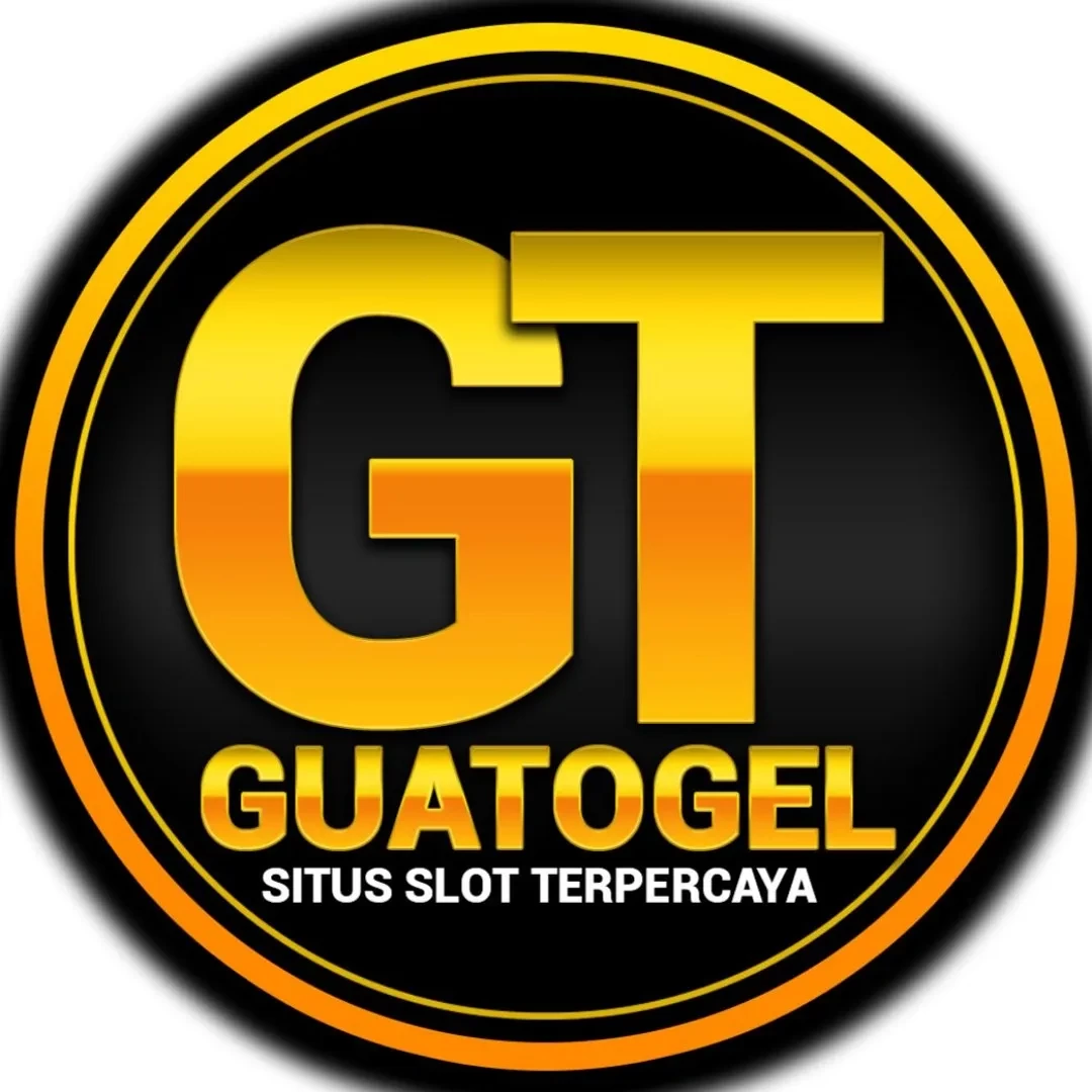 Guatogel — mitra unggulan