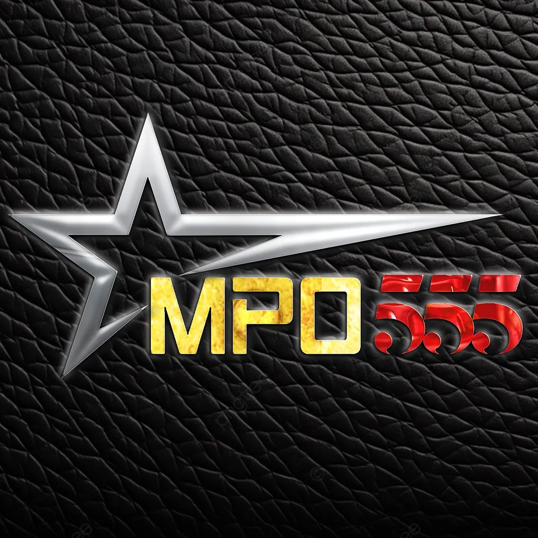 Mpo555 — mitra unggulan
